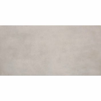 Керамограніт Cerrad Podloga Batista Dust Rect 59,7x119,7 см