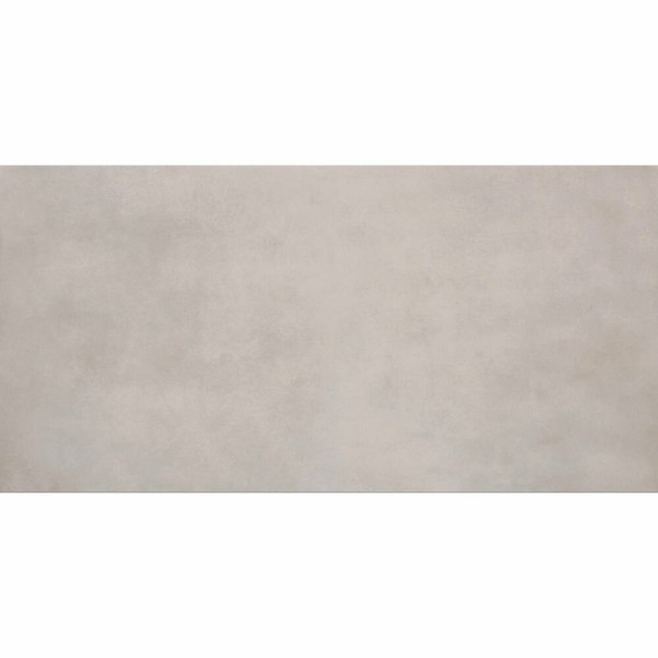 Керамогранит CERRAD PODLOGA BATISTA DUST RECT 10×1197×597 под бетон