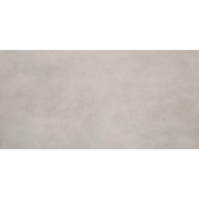 Керамогранит CERRAD PODLOGA BATISTA DUST RECT 10×1197×597 под бетон