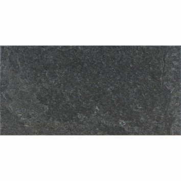 Керамограніт Pamesa At. Eiffel Negro 30,3x61,3 см