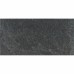 Керамогранит PAMESA AT. EIFFEL NEGRO 9×613×303 под камень
