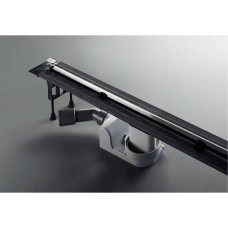 Душовий канал Viega Advantix Vario 4965.20 (704353) 300-1200 мм