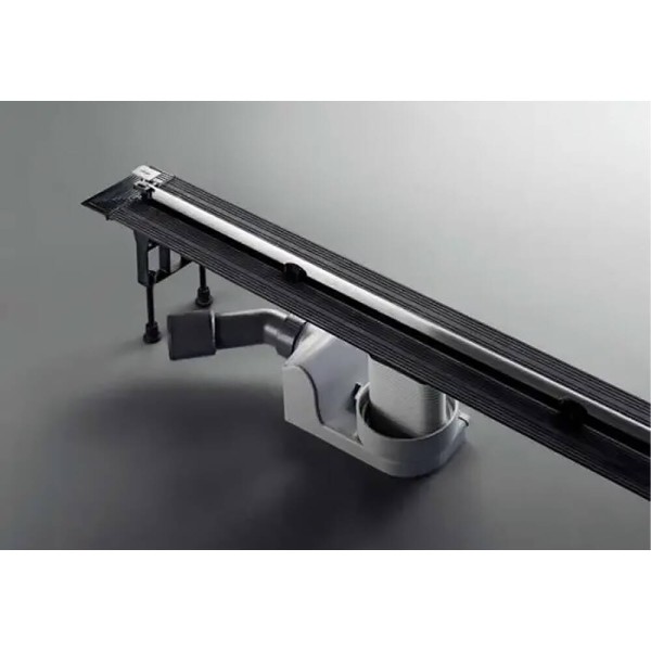 Душовий канал Viega Advantix Vario 4965.20 (704353) 300-1200 мм