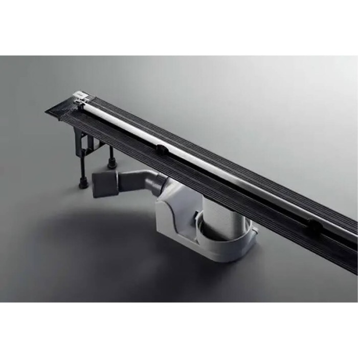 Душовий канал Viega Advantix Vario 4965.20 (704353) 300-1200 мм