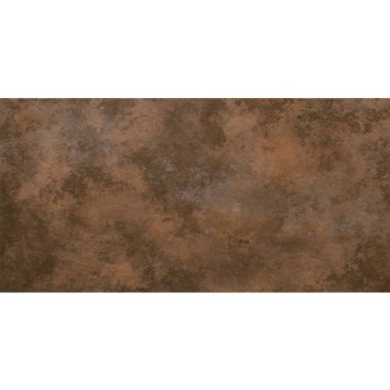 Керамограніт Termal Seramik Sardunia Full Lapp 60x120 см