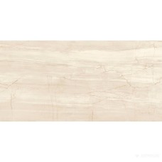 Плитка Golden Tile Savoy Беж 401051 30x60 см