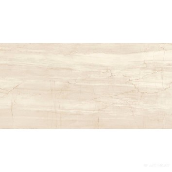 Плитка Golden Tile Savoy Беж 401051 30x60 см