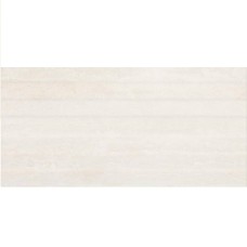 Плитка Opoczno Camelia Structure 29,7x60 см