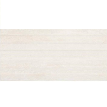 Плитка Opoczno Camelia Structure 29,7x60 см