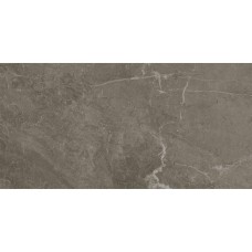 Керамограніт Prissmacer Cave Pris. Noce 45x90 см