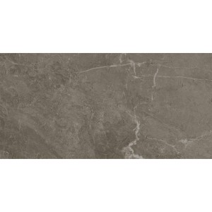 Керамограніт Prissmacer Cave Pris. Noce 45x90 см
