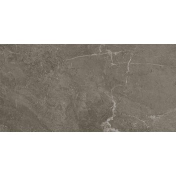 Керамограніт Prissmacer Cave Pris. Noce 45x90 см