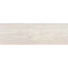 Керамограніт Cersanit Finwood White 18,5x59,8 см