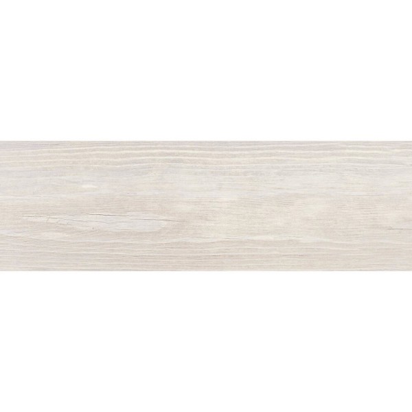 Керамогранит Cersanit Finwood WHITE 8×598×185 под дерево