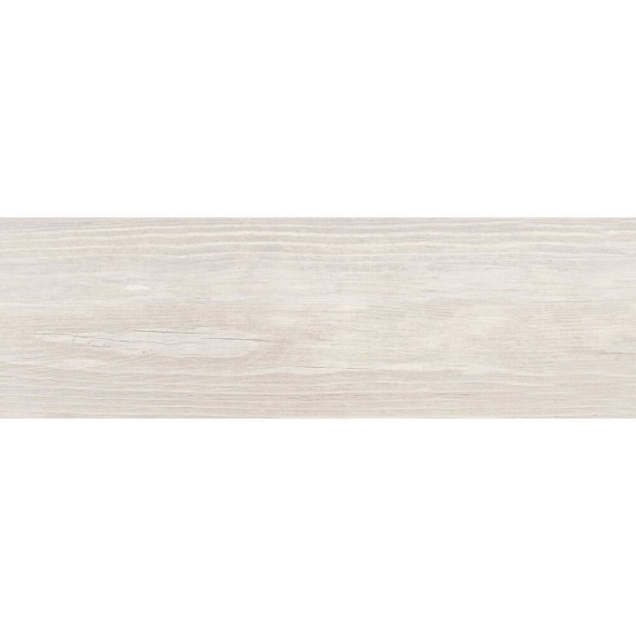Керамогранит Cersanit Finwood WHITE 8×598×185 под дерево