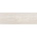 Керамогранит Cersanit Finwood WHITE 8×598×185 под дерево