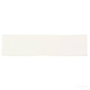 Плитка Prissmacer Brick Matt Snow 7,5x30 см