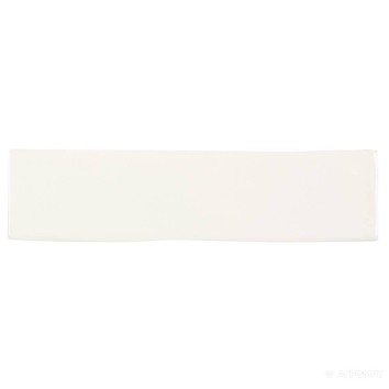 Плитка Prissmacer Brick Matt Snow 7,5x30 см
