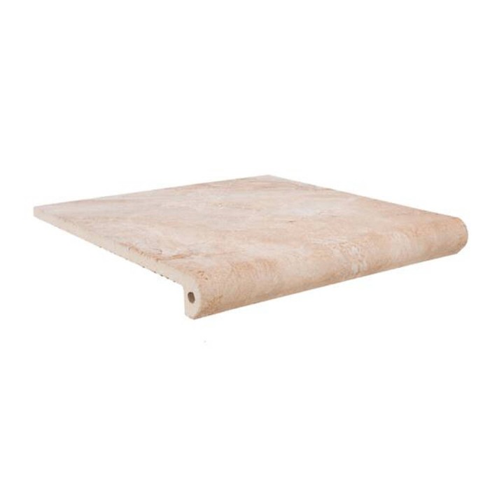 Клинкер EXAGRES Maverick PELDANO FIOR. ML. CANELA ступени 10×330×330