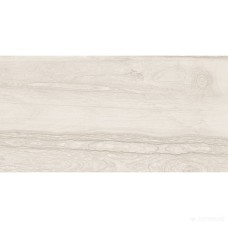 Керамогранит La Faenza Radika RDKA 12W LP 10×1200×600 под мрамор