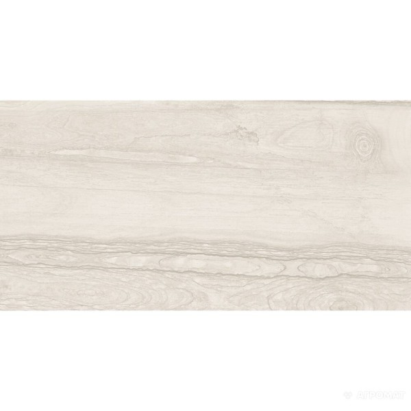 Керамогранит La Faenza Radika RDKA 12W LP 10×1200×600 под мрамор