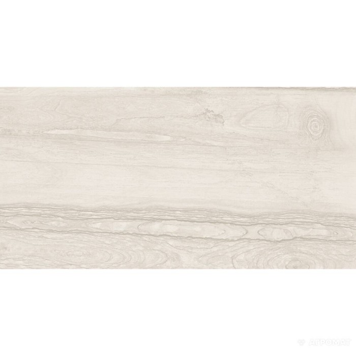 Керамогранит La Faenza Radika RDKA 12W LP 10×1200×600 под мрамор Керамогранит La Faenza Radika RDKA 12W LP 10×1200×600 под мрамор