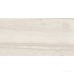 Керамогранит La Faenza Radika RDKA 12W LP 10×1200×600 под мрамор Керамогранит La Faenza Radika RDKA 12W LP 10×1200×600 под мрамор