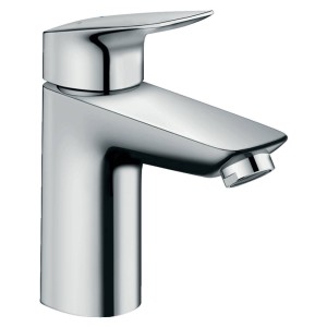 Змішувач для раковини Hansgrohe Logis 71100000