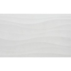 Плитка Pamesa At. Blaze Perla Ondas 33,3x55 см