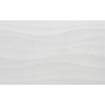 Плитка Pamesa At. Blaze Perla Ondas 33,3x55 см
