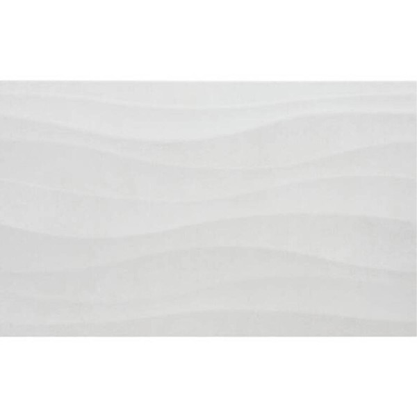 Плитка Pamesa At. Blaze PERLA ONDAS 8×550×333