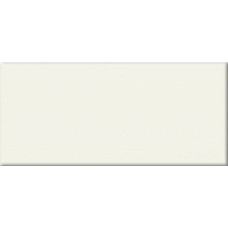 Плитка Opoczno Bianca Матова 29,7x60 см