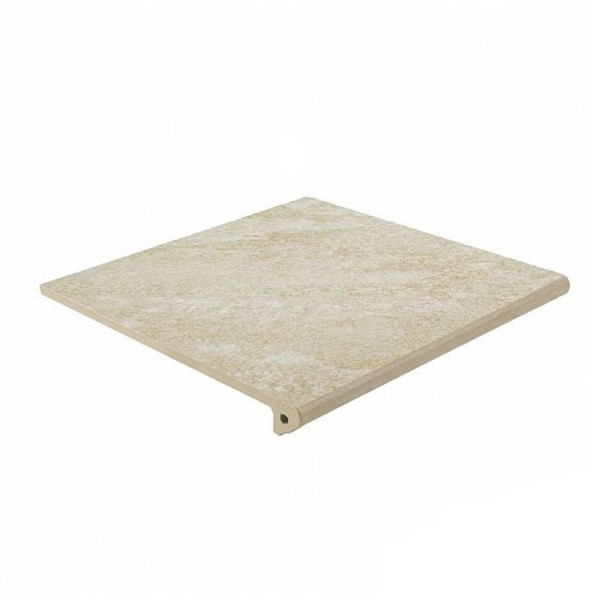 Клинкер EXAGRES Petra PELDANO FIOR. BONE ступени 12×330×330