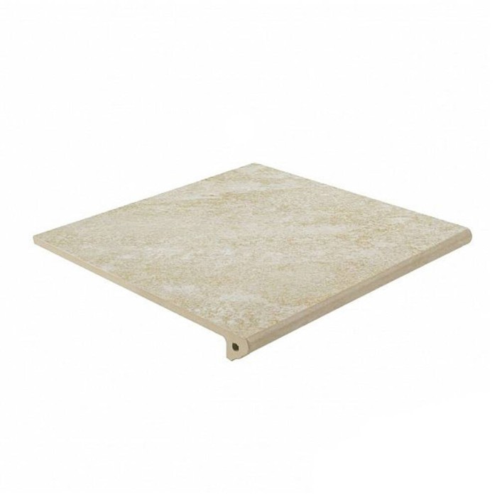 Клинкер EXAGRES Petra PELDANO FIOR. BONE ступени 12×330×330