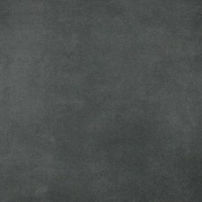 Керамограніт Lasselsberger Rako Extra Dar63725 Black 59,8x59,8 см