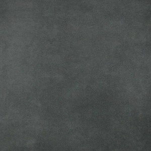 Керамограніт Lasselsberger Rako Extra Dar63725 Black 59,8x59,8 см