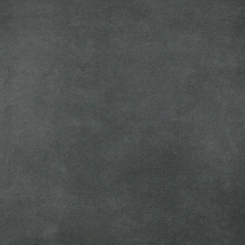 Керамограніт Lasselsberger Rako Extra Dar63725 Black 59,8x59,8 см