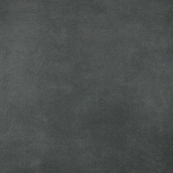 Керамогранит Lasselsberger Rako Extra DAR63725 black 10×598×598 под бетон