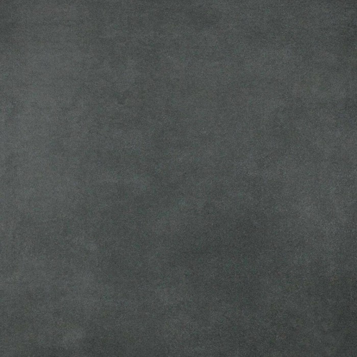 Керамогранит Lasselsberger Rako Extra DAR63725 black 10×598×598 под бетон