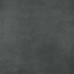 Керамогранит Lasselsberger Rako Extra DAR63725 black 10×598×598 под бетон