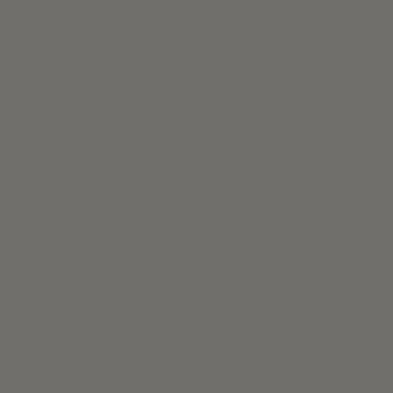 Плитка Ape Ceramica Colors Gris Marengo Mate 20x20 см