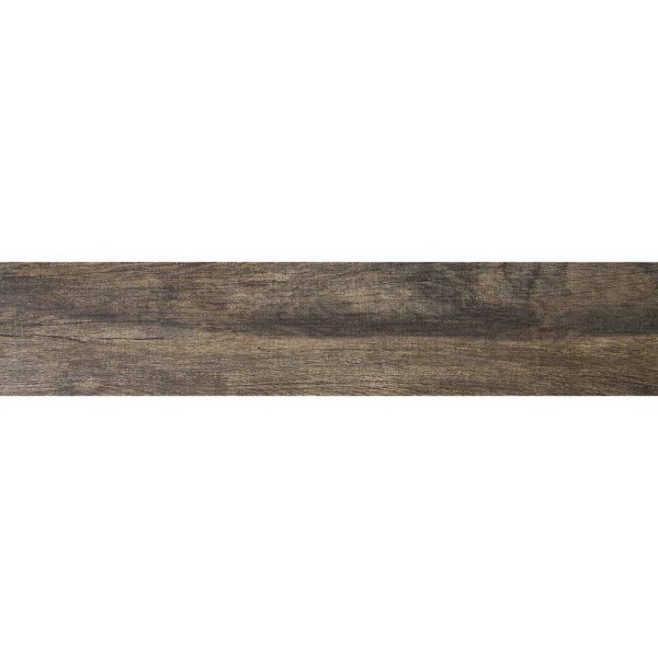 Керамограніт Almera Ceramica Alven Forest 23x120 см