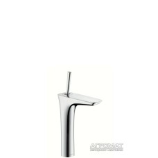 Змішувач для раковини Hansgrohe PuraVida 15081000