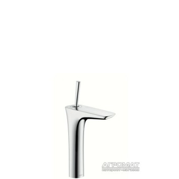 Змішувач для раковини Hansgrohe PuraVida 15081000