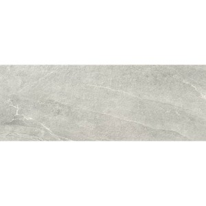 Плитка Alaplana Bodo Grey Mate 33,3x90 см