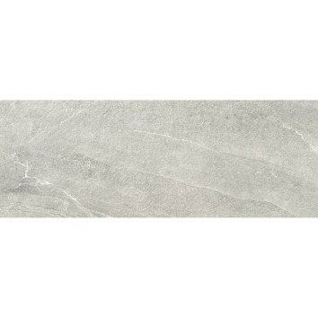 Плитка Alaplana Bodo Grey Mate 33,3x90 см
