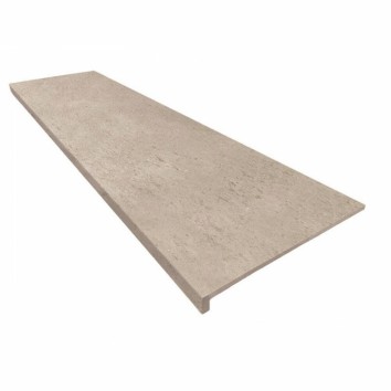 Сходинка Exagres Litos Peldano Recto Litos Sabana 33x120 см