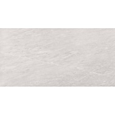 Плитка Opoczno Effecta Grey 29,7x60 см