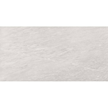 Плитка Opoczno Effecta Grey 29,7x60 см