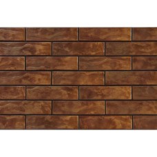 Клінкер Cerrad USA Montana 6,5x24,5 см